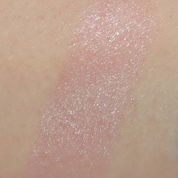 ⚡️💕It Cosmetics Vitality Lip Flush Stain Je Ne Sais Quoi - Picture 6 of 10